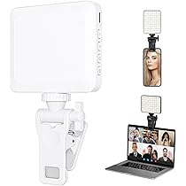 スマホ撮影セット スマホ用撮影キット HAC3973 | 【ええもん＠NAVI】 AV機器、雑貨